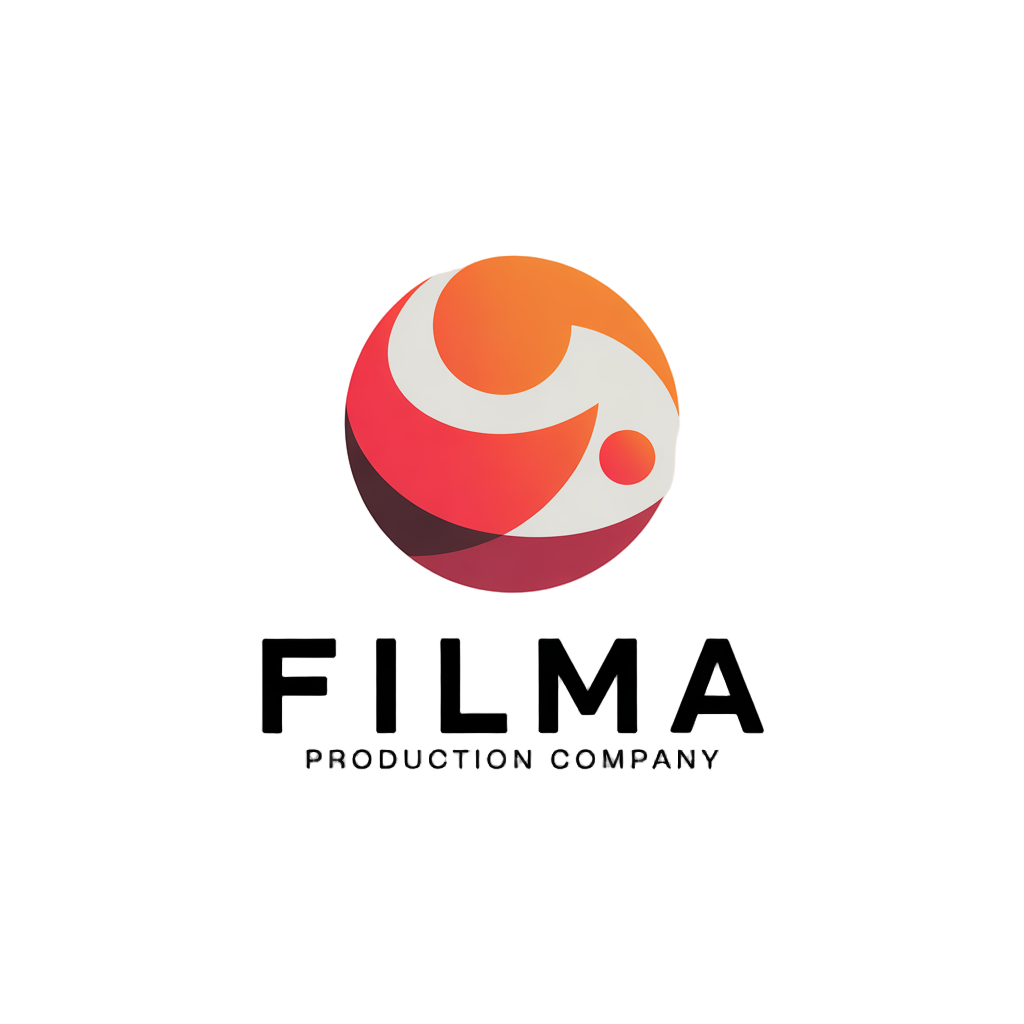 尤物视频Logo