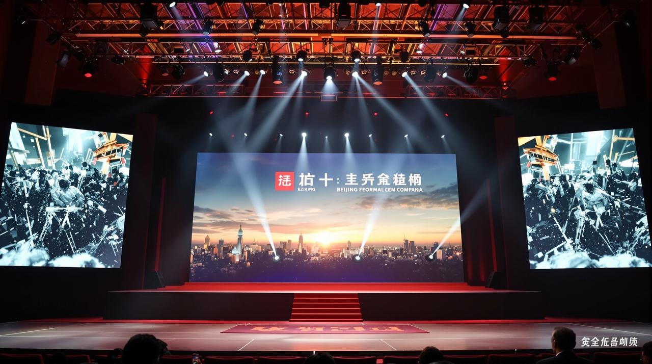 尤物视频2026年度制作计划发布，投资规模创历史新高-尤物视频